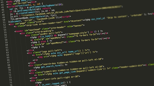 JavaScript ile Dinamik Web Sayfaları Oluşturma