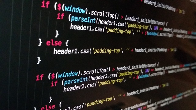 JavaScript ile Dinamik Web Sayfaları Oluşturma