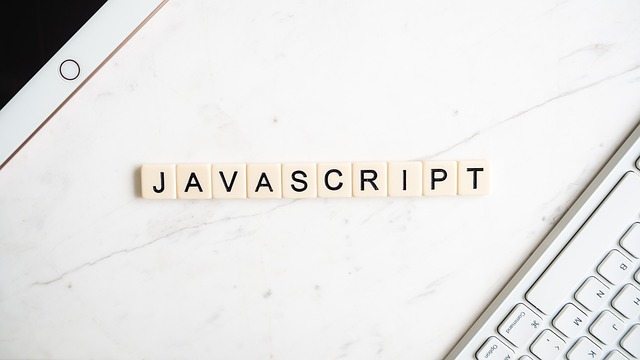 JavaScript ile Dinamik Web Sayfaları Oluşturma