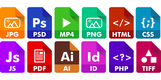 Modern Web Geliştirmenin Temel İlkeleri