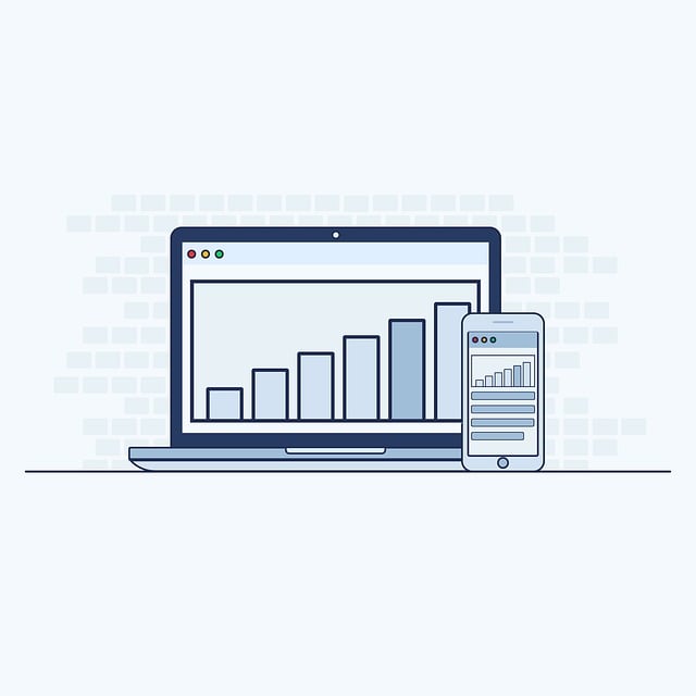 Python ile Veri Bilimi: NumPy ve Pandas Kullanımı