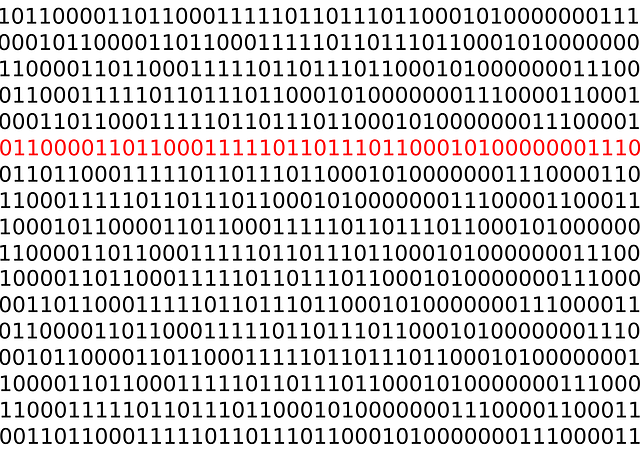 TensorFlow ile Makine Öğrenimine Giriş